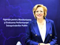 corina-cretu-interimar