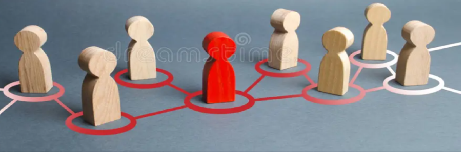 7 (sapte) POSTURI DE MEMBRU ÎN CONSILIUL DE ADMINISTRAȚIE AL AMENAJARE EDILITARA S5 S.A. – București – Termen 27 aprilie 2026, ora 16.00