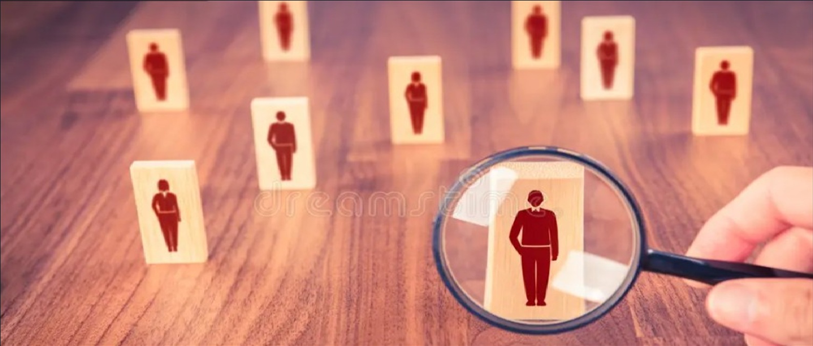 7 (ȘAPTE) POSTURI DE MEMBRU ÎN CONSILIUL DE ADMINISTRAȚIE AL SOCIETĂȚII SALUBRIZARE SECTOR 5 S.A. – Sector 5 Bucuresti – Termen 29 aprilie 2026, ora 16.00