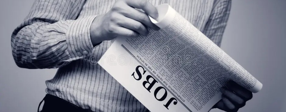 TREI POSTURI DE MEMBRU ÎN CONSILIUL DE ADMINISTRAȚIE AL SOCIETĂȚI SERVICII PUBLICE PĂULEȘTI SRL – Prahova – Termen 04.05.2026