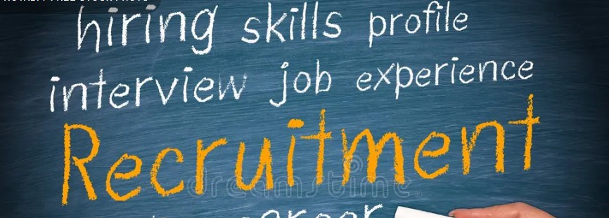 3 MEMBRI IN CONSILIUL DE ADMINISTRATIE AL SOCIETATII SERVICII PUBLICE DE MENTENANTA MIHAIL KOGALNICEANU SRL – Constanta – Termen 30.04.2026, ora 14.00