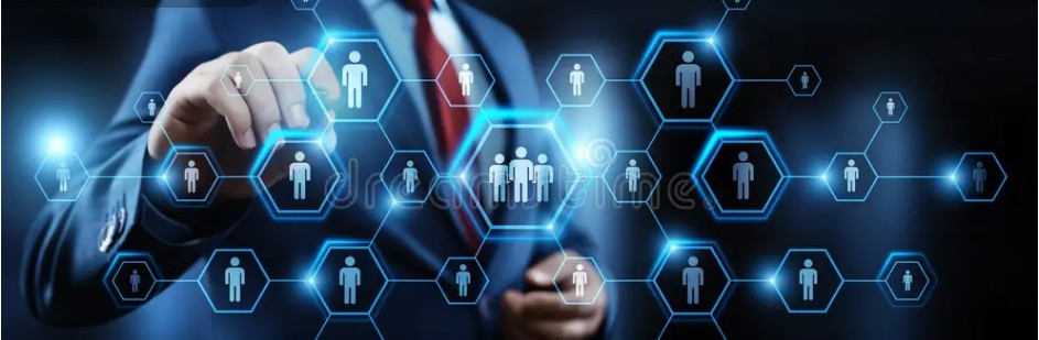 1 (UNUL) POST DE ADMINISTRATOR LA SOCIETATEA GOSPODĂRIA COMUNALĂ GURAHONȚ S.R.L. – Arad – Termen