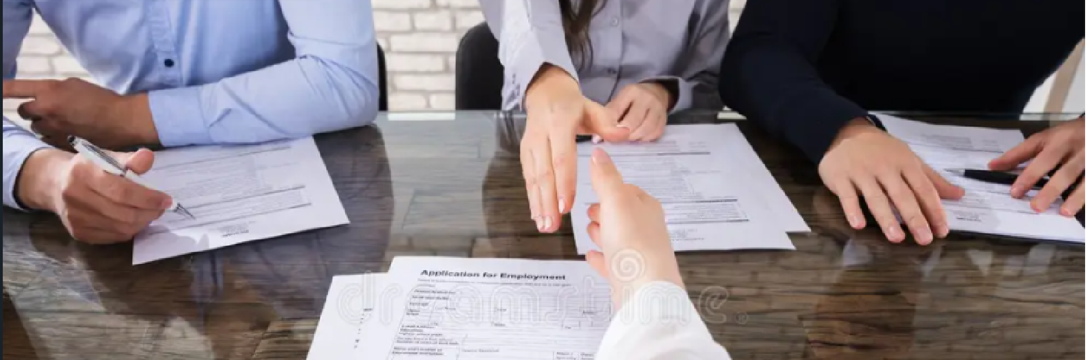 3 (trei) POSTURI DE ADMINISTRATOR AL SOCIETATII TRANSPORT PUBLIC LOCAL DEVA S.R.L – Termen 25.04.2026