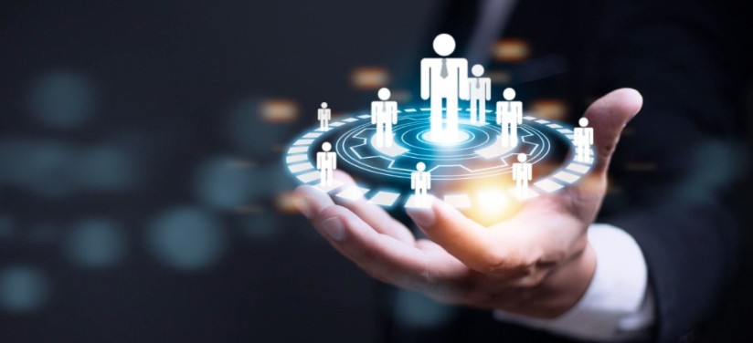 3 (TREI) POZITII DE ADMINISTRATOR, MEMBRU IN CONSILIUL DE ADMINISTRATIE AL SOCIETATII GOSCOM SA – MIERCUREA-CIUC, Termen 30.04.2026 , ora 12:00