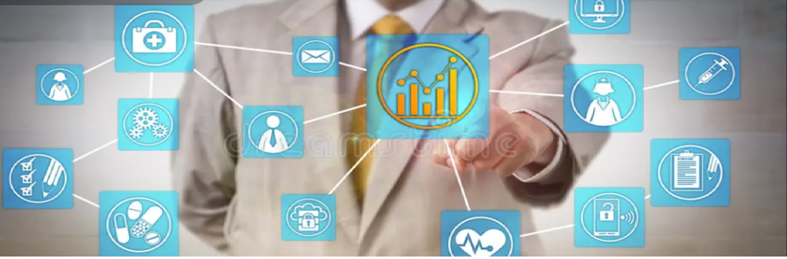 3 (trei) POSTURI DE MEMBRU IN ADUNAREA ADMINISTRATORILOR A SOCIETATII APA CANAL CORNU S.R.L., – Prahova – Termen depunere 27.04.2026.