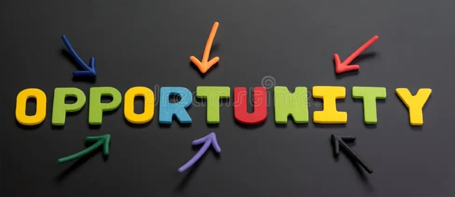 7 (șapte) POSTURI IN CONSILIUL DE ADMINISTRATIE AL SOCIETATII INFRASTRUCTURA SECTOR 5 S.A. -Termen 23 aprilie 2026, ora 16.00,