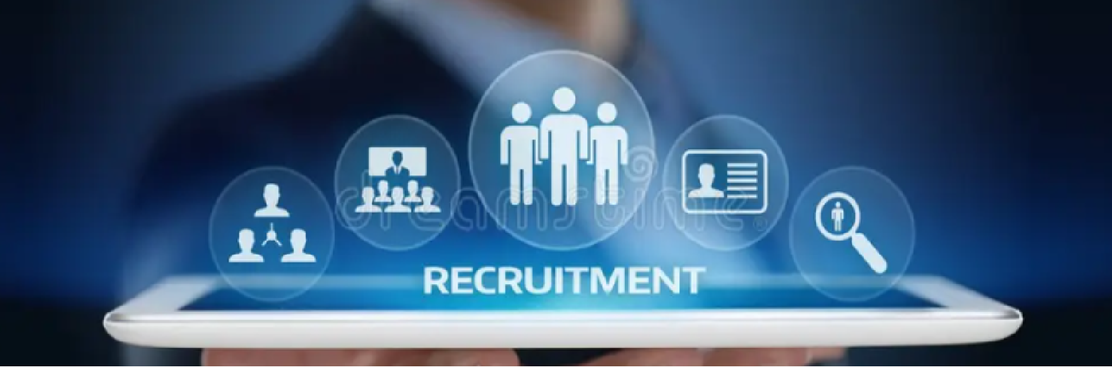 1 POZIŢIE DE MEMBRU ÎN CONSILIUL DE ADMINISTRAȚIE AL REGIEI AUTONOME ADMINISTRAȚIA ROMÂNĂ A SERVICIILOR DE TRAFIC AERIAN – ROMATSA – Termen 15.04.2026, ora 16.30