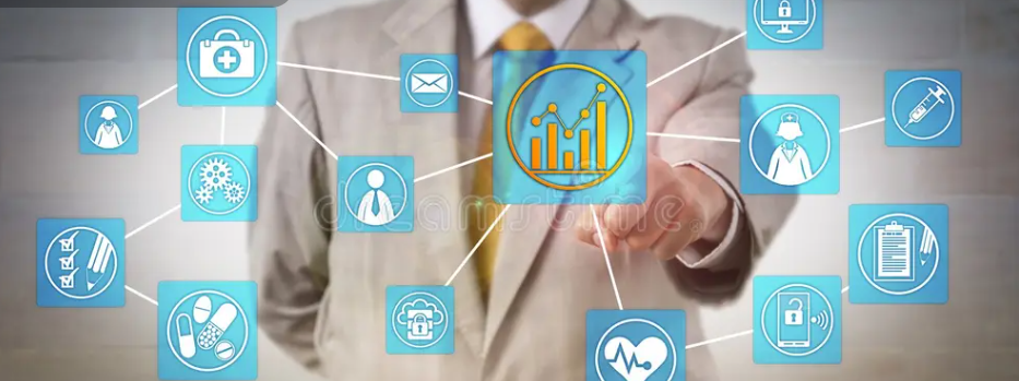 3 (trei) POZITII DE ADMINISTRATOR AL SOCIETATII CSÍKI TRANS SRL. – MIERCUREA-CIUC – 30.04.2026 , ora 12:00