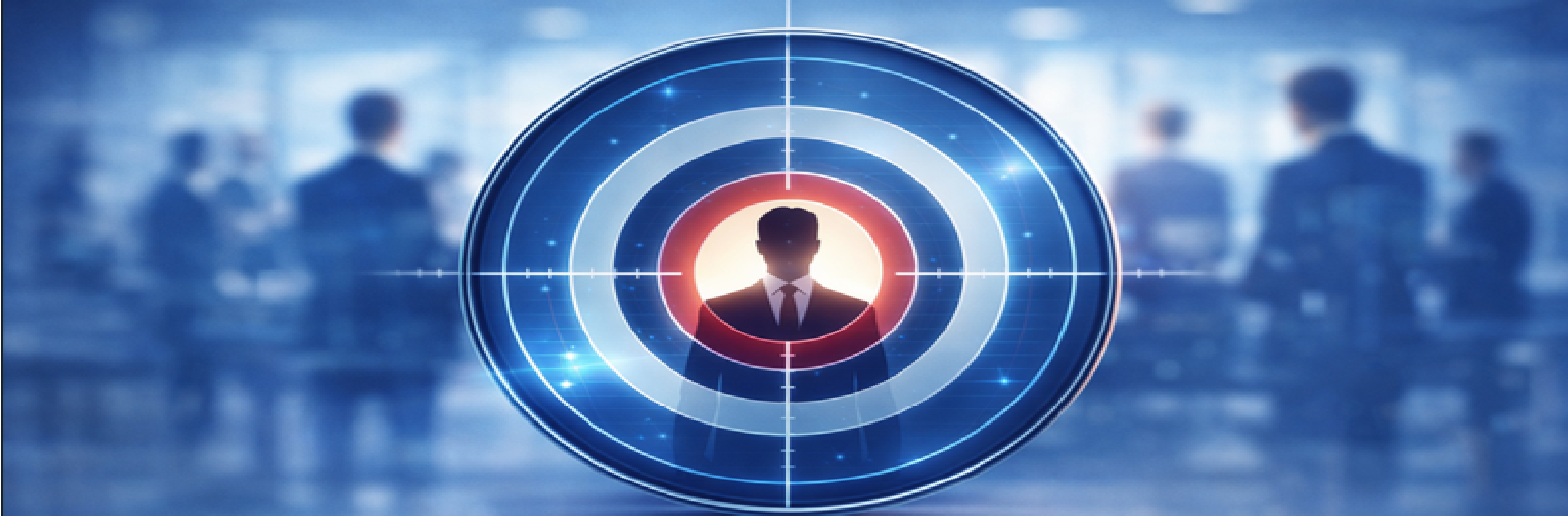 5 (cinci) MEMBRI IN CONSILIUL DE ADMINISTRATIE AL SOCIETATII TERMOFICARE ORADEA SRL, termen 22.04.2026, ora 16:00