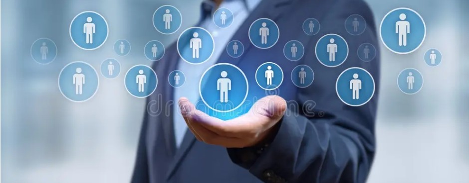 3 (TREI) POSTURI DE MEMBRU ÎN CONSILIUL DE ADMINISTRAȚIE AL SOCIETĂȚII DE STRATEGIE PENTRU PIAȚA DE GROS S.R.L – București – Termen 24.04.2026, ora 12:00