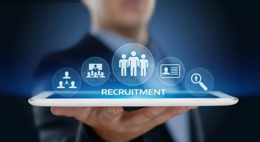 UN MEMBRU ÎN CONSILIUL DE ADMINISTRAȚIE AL S.C. DIRECȚIA PUBLICĂ MOTRU S.A. – Gorj- Termen 23.04.2026, ora 15