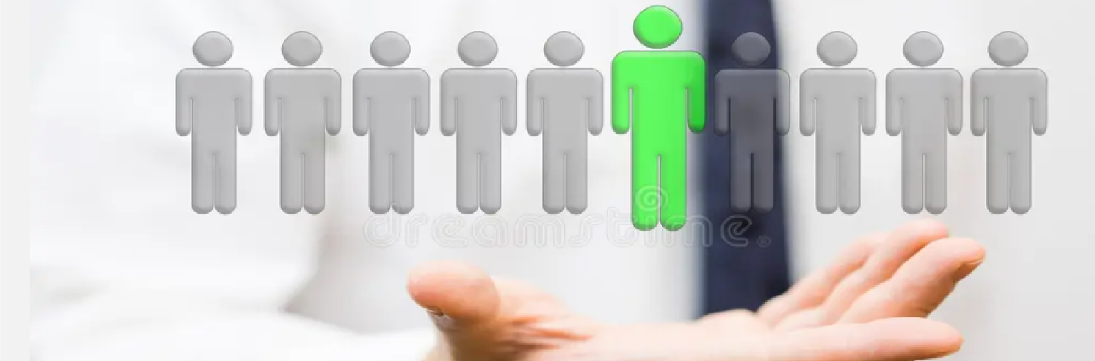 3 POZITII DE MEMBRU ÎN CONSILIUL DE ADMINISTRAȚIE AL S.C. UATAA MOTRU S.A – Gorj- Termen 23.04.2026 , ora 15