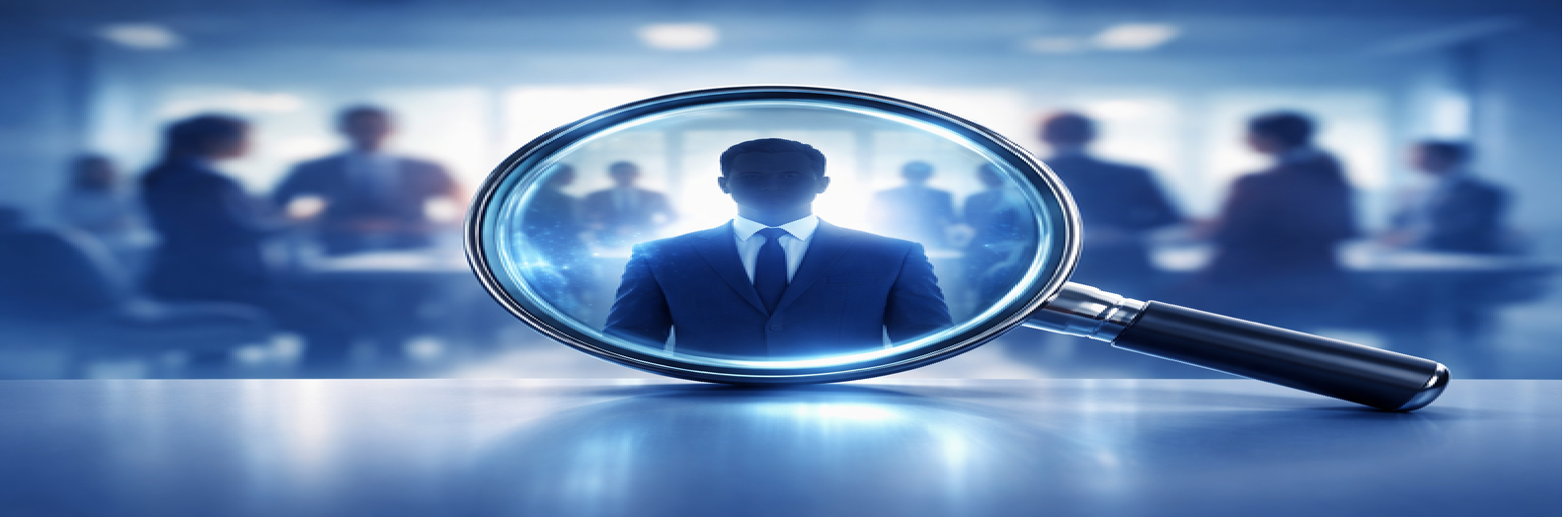 APA FILIPEȘTII DE TÂRG S.R.L., ANUNTA DECLANSAREA PROCEDURII DE SELECTIE A 3 ADMINISTRATORI – Prahova – Termen 21.04.2026, ora 14:00