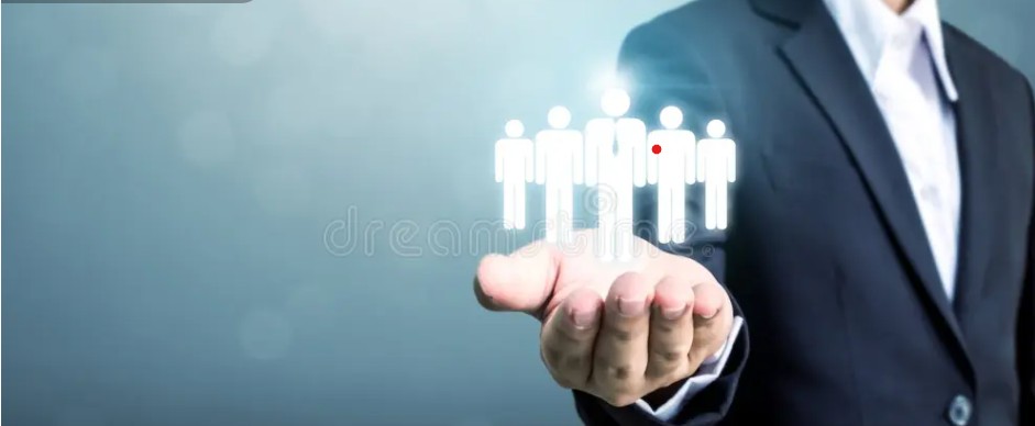 3 MEMBRI IN CONSILIUL DE ADMINISTRATIE AL SOCIETATII MK PAZA SI PROTECTIE SRL CONSTANTA – Termen 30.04.2026, ora 14.00,