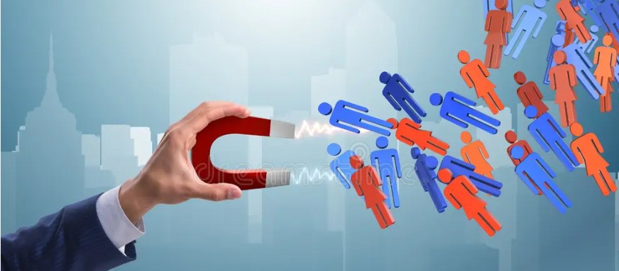 TREI POSTURI DE MEMBRU ÎN CONSILIUL DE ADMINISTRAȚIE AL SOCIETĂȚI APA CANAL RÂFOV SRL – Prahova -Termen 30.04.2026