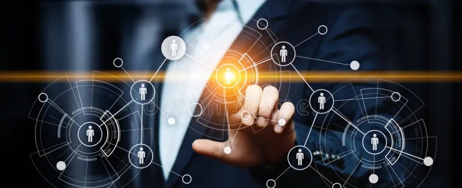 UN POST DE MEMBRU ÎN CONSILIUL DE ADMINISTRAŢIE AL S.C. GOSPODĂRIE ORĂŞENEASCĂ CISNĂDIE S.A- SIBIU- Termen 08.05.2025