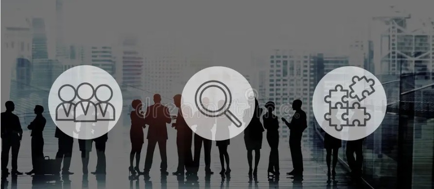 3 (TREI) MEMBRI IN CONSILIUL DE ADMINISTRATIE LA SOCIETATEA CENTRUL DE AFACERI FLANDRA-VÂLCEA S.A. Termen 07.05.2026, ora 16:30