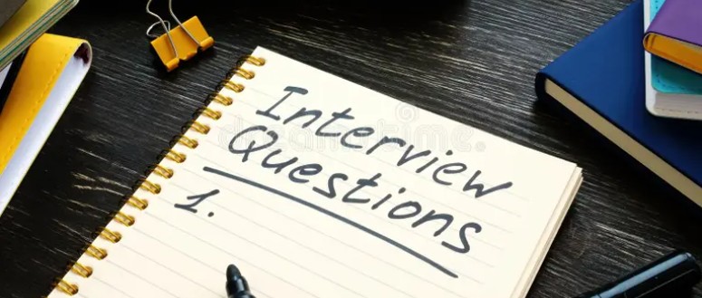 UN POST DE MEMBRU ÎN CONSILIUL DE ADMINISTRAȚIE AL REGIEI PUBLICE LOCALE OCOLUL SILVIC „VALEA SADULUI” R.A. – SIBIU – Termen 08.05.2025