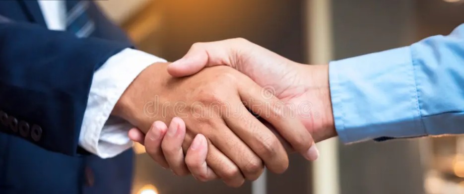 UN MEMBRU IN CONSILIUL DE ADMINISTRATIE AL SOCIETATII DRUPO NEAMT S.A. – Neamt – Termen 04.05.2026, ora 16:30