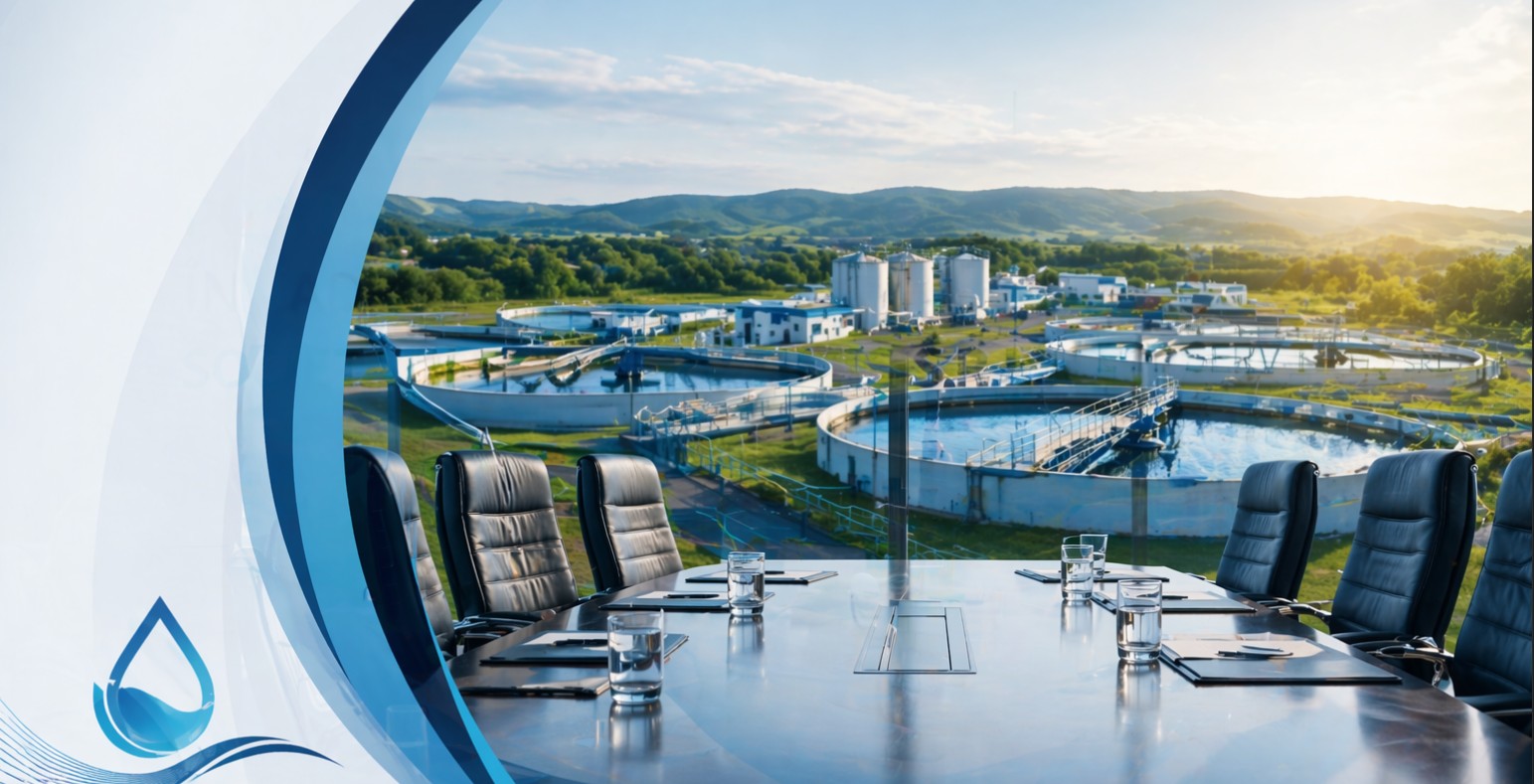 3 (TREI) POSTURI DE ADMINISTRATOR ALE SOCIETATII APA SI CANAL BUCOV S.R.L.- Prahova, Termen 21.05.2026