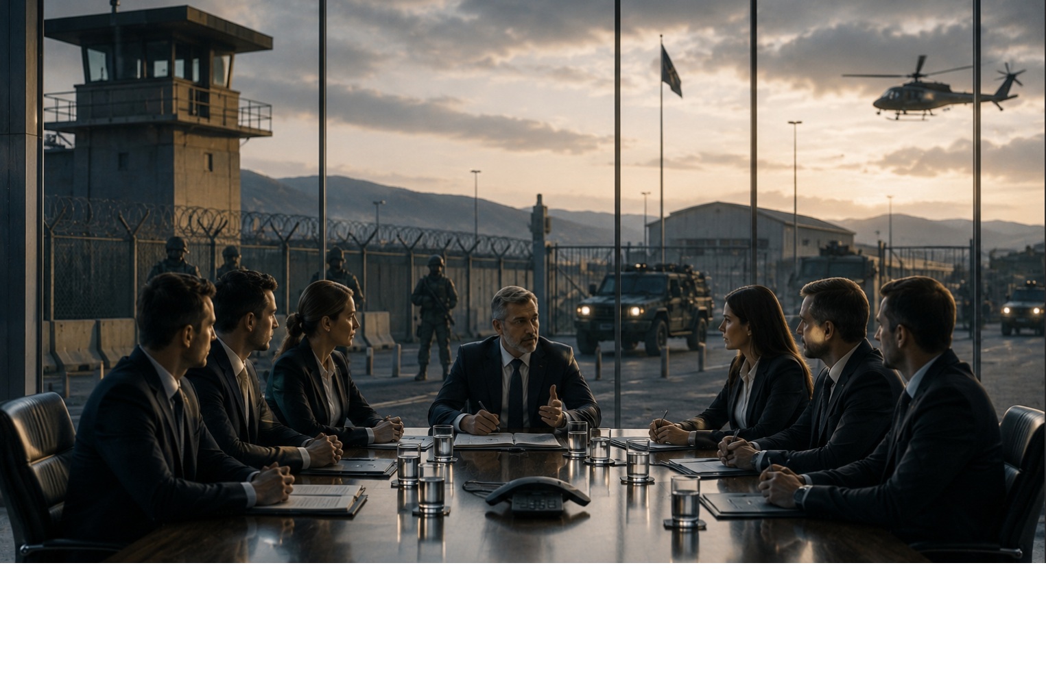 A 4 (PATRU) POSTURI DE MEMBRU ÎN CONSILIUL DE ADMINISTRAȚIE AL SOCIETĂȚII RO-ARMYSECURITY S.A., Termen 29.06.2026,ora 16:00