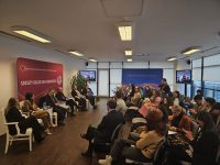 20260319170534