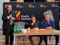 bogdan-stnescu-vicepreedinte-amepip-guvernana-corporativ-trebuie-s-performeze-la-instituiile-publice-din-romnia