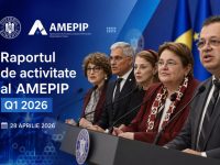 amepip-conf-de-presa