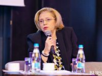 corina-creu-preedintele-interimar-al-amepip-implementarea-riguroasa-a-principiilor-de-guvernan-este-esenial