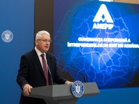 whatsapp-image-2024-05-14-at-215550-1