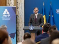 whatsapp-image-2024-05-14-at-215551-3