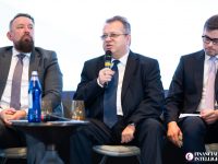 whatsapp-image-2026-04-27-at-184400