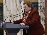 whatsapp-image-2026-04-28-at-165343-1