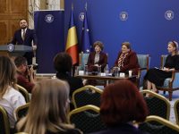 whatsapp-image-2026-04-28-at-165343