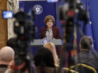 whatsapp-image-2026-04-28-at-165344-1