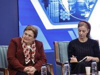 whatsapp-image-2026-04-28-at-165344-2