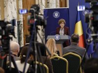 whatsapp-image-2026-04-28-at-165344-3