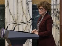 whatsapp-image-2026-04-28-at-165344