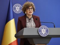 whatsapp-image-2026-04-28-at-165345-1