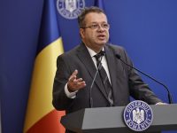 whatsapp-image-2026-04-28-at-165345-2