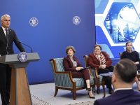 whatsapp-image-2026-04-28-at-165345-3