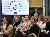 whatsapp-image-2026-04-28-at-165345