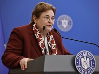 whatsapp-image-2026-04-28-at-165346-1