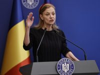 whatsapp-image-2026-04-28-at-165346