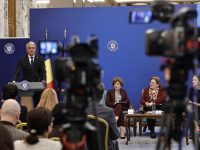 whatsapp-image-2026-04-28-at-165347-2