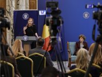 whatsapp-image-2026-04-28-at-165347