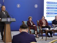 whatsapp-image-2026-04-28-at-165348-1