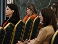 whatsapp-image-2026-04-28-at-165348-2