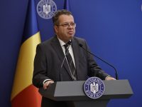 whatsapp-image-2026-04-28-at-165348-3