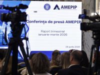 whatsapp-image-2026-04-28-at-165348